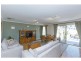 44 Barridale Drive, Kingsley WA 6026