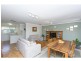 44 Barridale Drive, Kingsley WA 6026