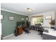 44 Barridale Drive, Kingsley WA 6026