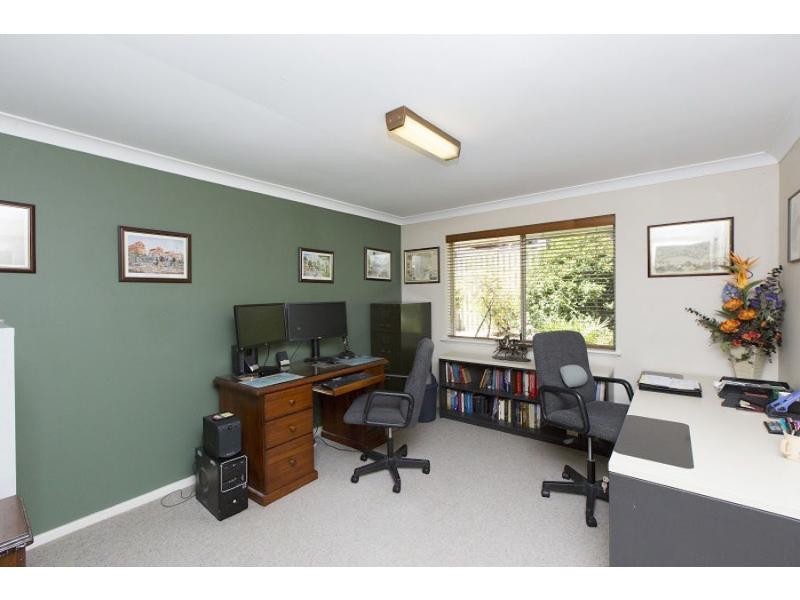 44 Barridale Drive, Kingsley WA 6026