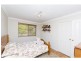 44 Barridale Drive, Kingsley WA 6026