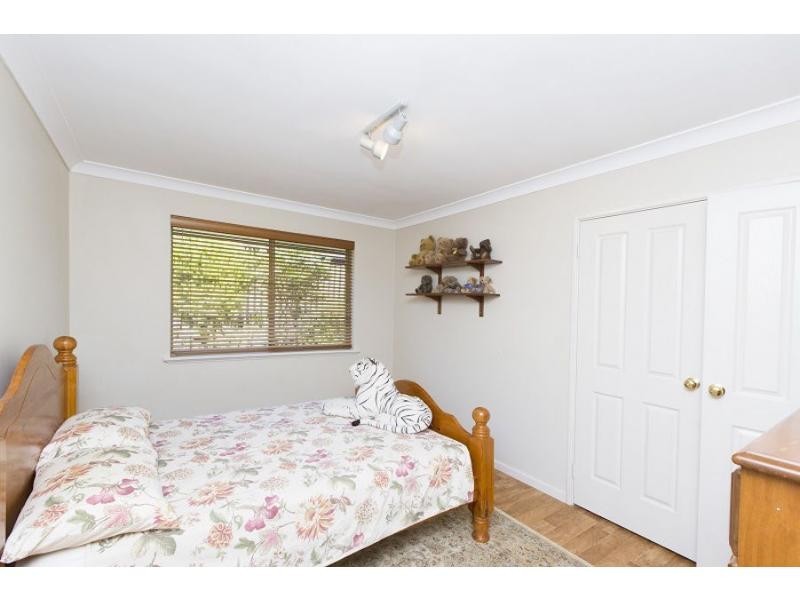 44 Barridale Drive, Kingsley WA 6026