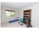 44 Barridale Drive, Kingsley WA 6026