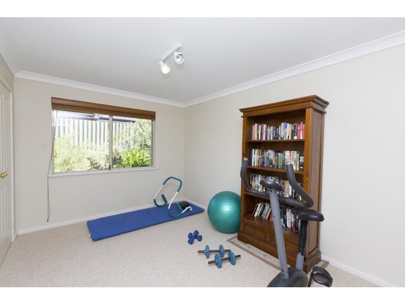 44 Barridale Drive, Kingsley WA 6026