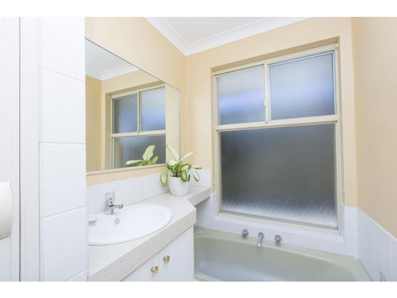 44 Barridale Drive, Kingsley WA 6026