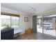44 Barridale Drive, Kingsley WA 6026