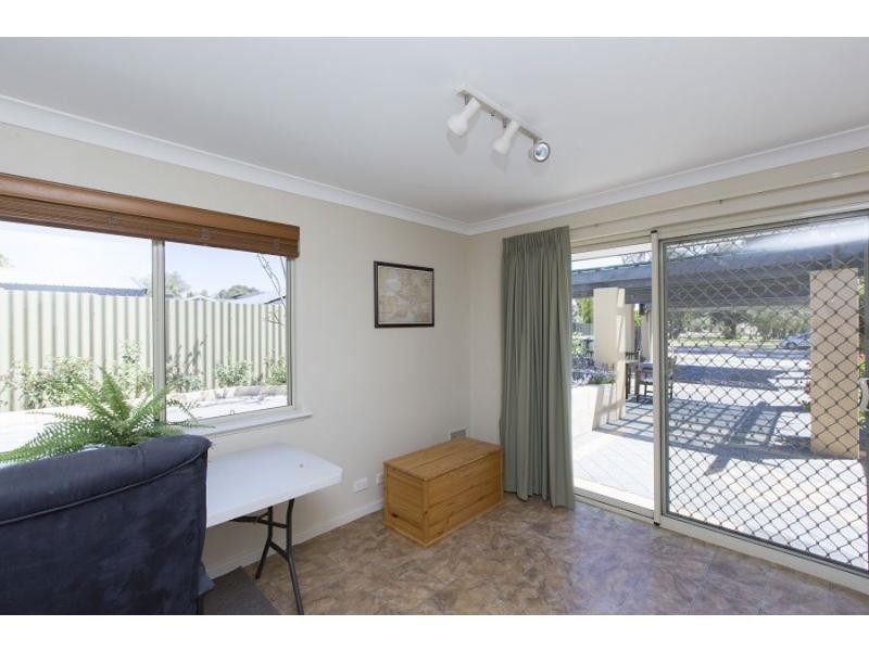 44 Barridale Drive, Kingsley WA 6026