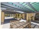 44 Barridale Drive, Kingsley WA 6026