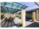 44 Barridale Drive, Kingsley WA 6026