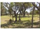 44 Barridale Drive, Kingsley WA 6026