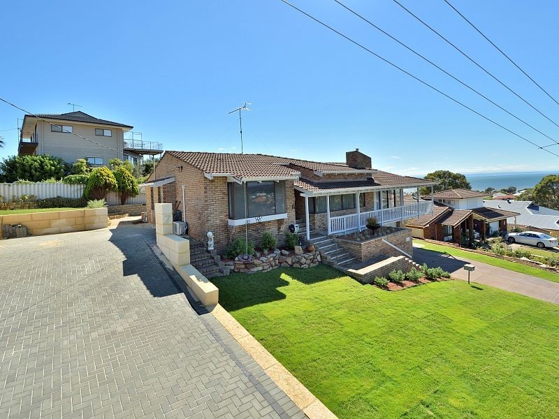 7 Aquarius Close, Falcon WA 6210