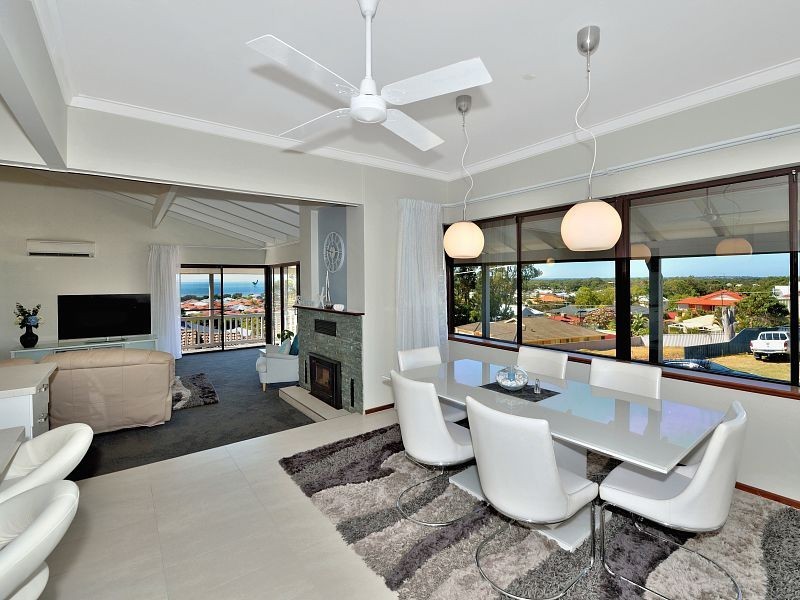 7 Aquarius Close, Falcon WA 6210