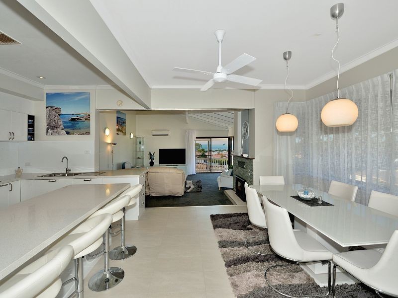 7 Aquarius Close, Falcon WA 6210