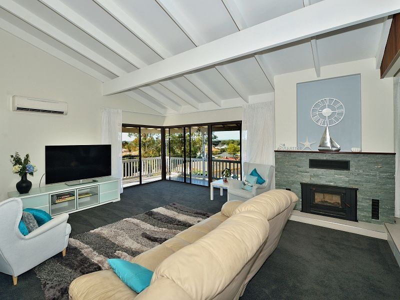 7 Aquarius Close, Falcon WA 6210