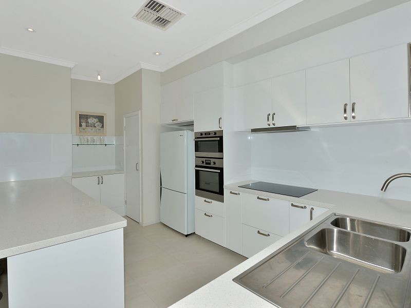 7 Aquarius Close, Falcon WA 6210