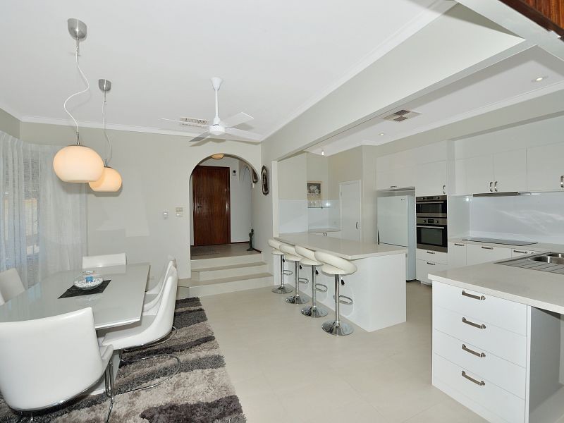 7 Aquarius Close, Falcon WA 6210