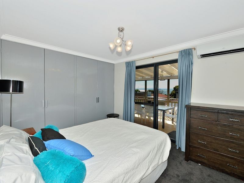 7 Aquarius Close, Falcon WA 6210