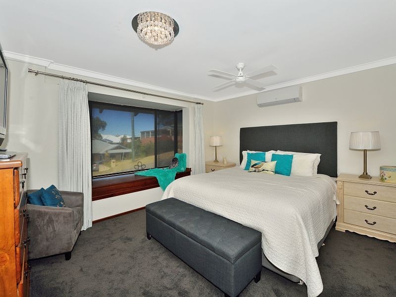 7 Aquarius Close, Falcon WA 6210