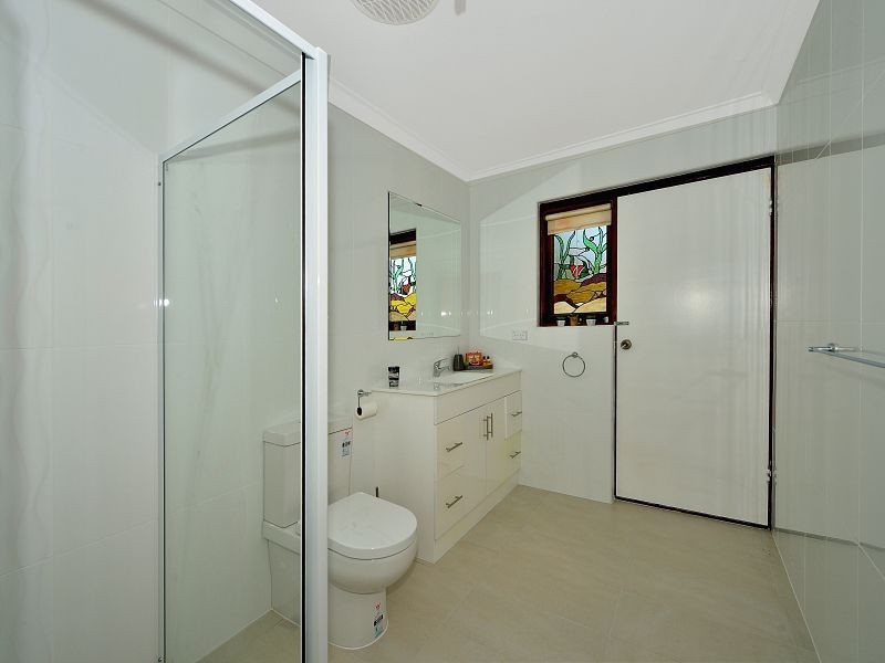 7 Aquarius Close, Falcon WA 6210