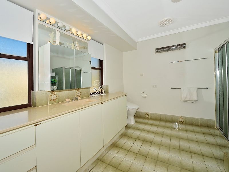 7 Aquarius Close, Falcon WA 6210