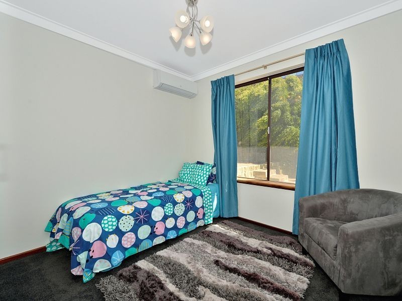 7 Aquarius Close, Falcon WA 6210