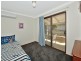 7 Aquarius Close, Falcon WA 6210