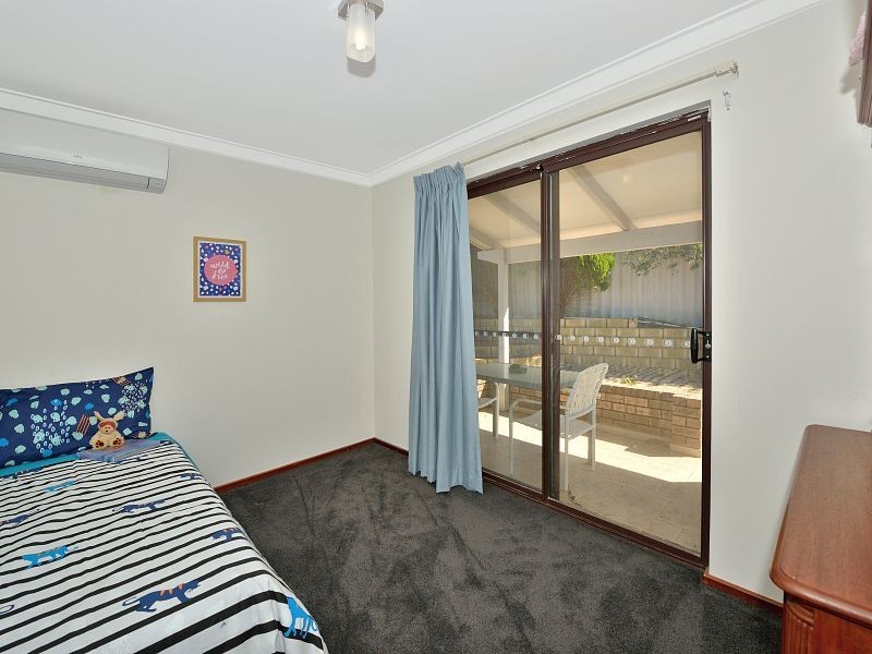 7 Aquarius Close, Falcon WA 6210