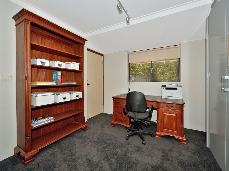 7 Aquarius Close, Falcon WA 6210