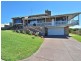 7 Aquarius Close, Falcon WA 6210