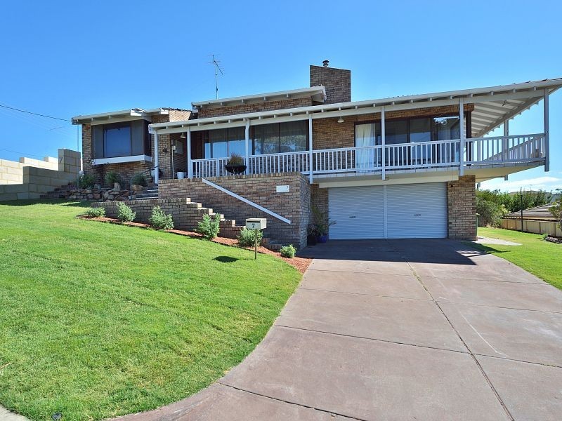 7 Aquarius Close, Falcon WA 6210
