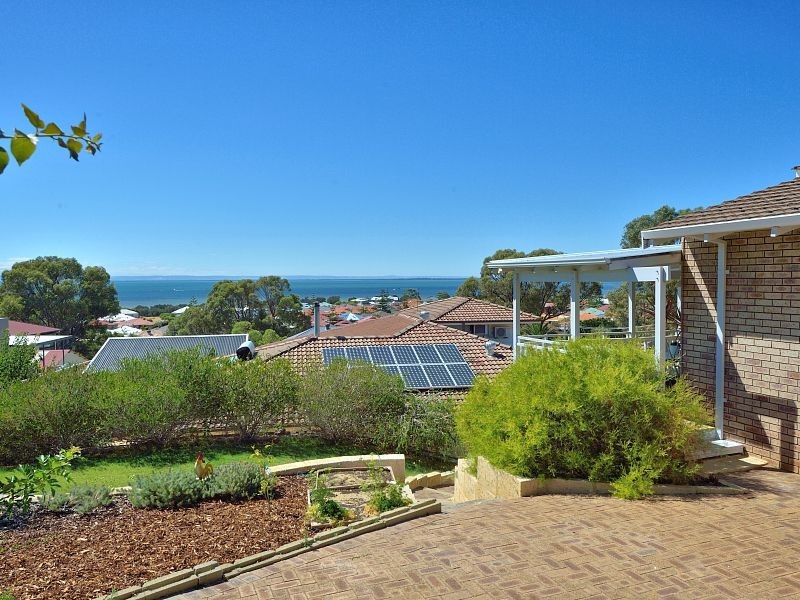 7 Aquarius Close, Falcon WA 6210