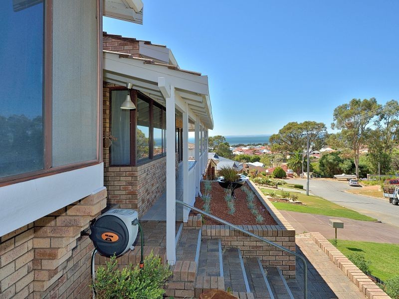 7 Aquarius Close, Falcon WA 6210