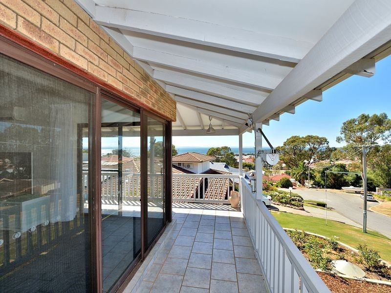 7 Aquarius Close, Falcon WA 6210