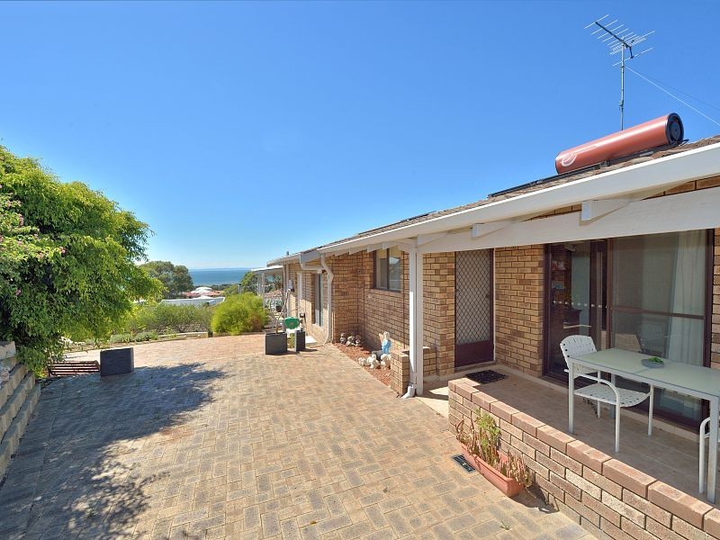 7 Aquarius Close, Falcon WA 6210