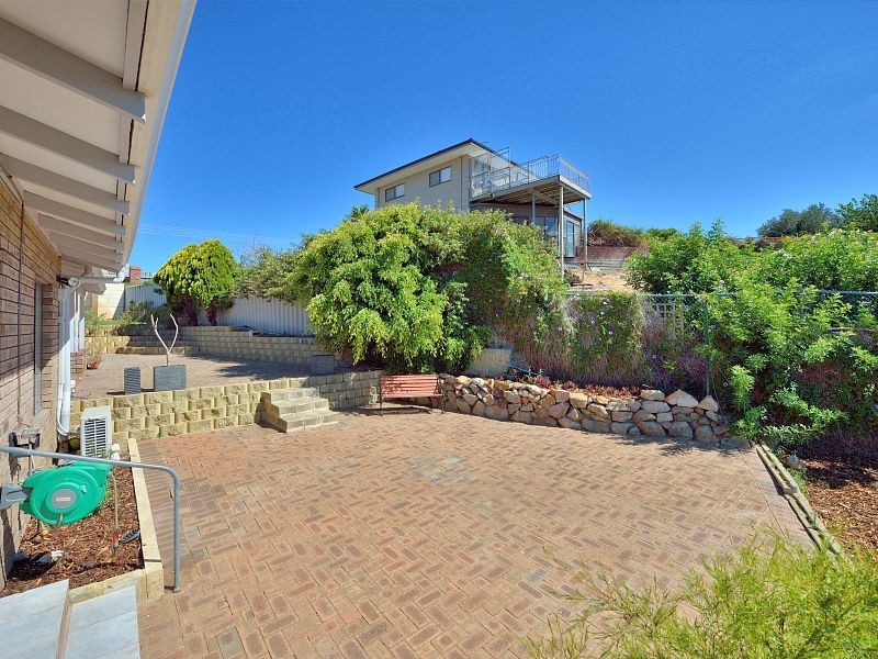 7 Aquarius Close, Falcon WA 6210