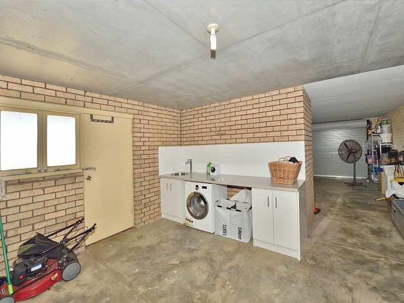 7 Aquarius Close, Falcon WA 6210