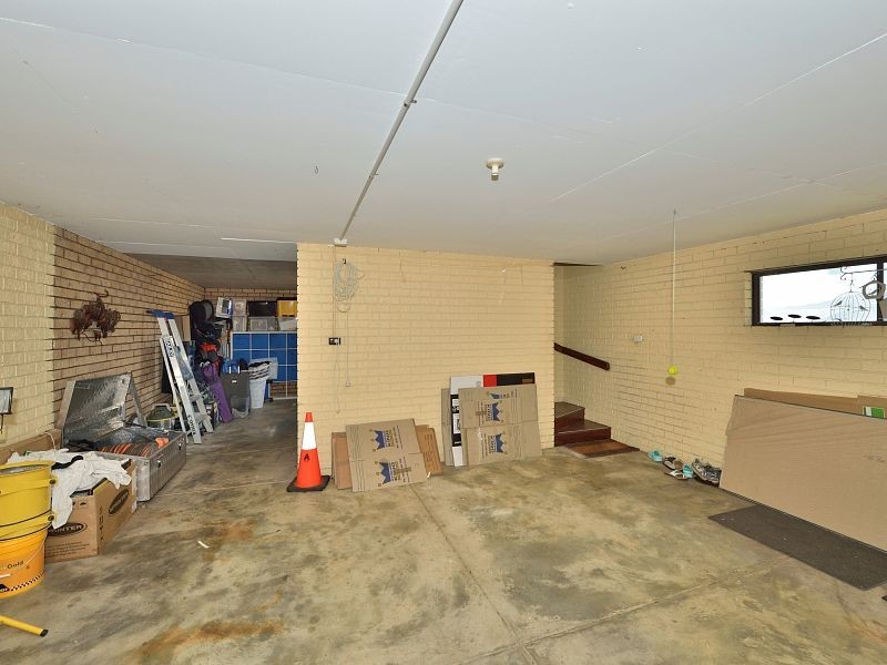 7 Aquarius Close, Falcon WA 6210