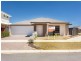 6 Farnese Way, Banksia Grove WA 6031