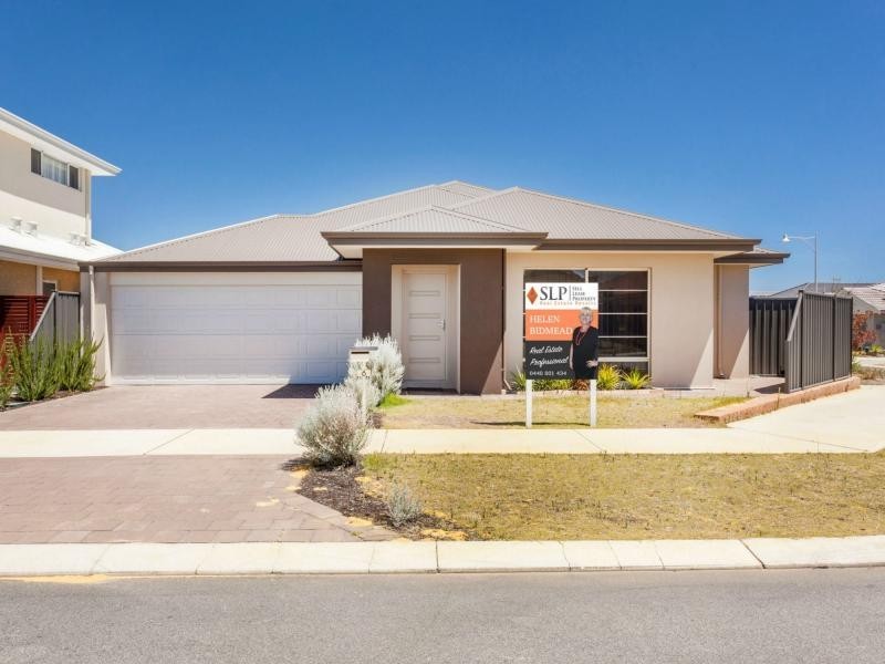 6 Farnese Way, Banksia Grove WA 6031