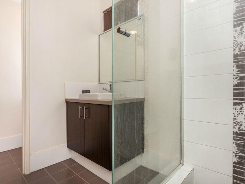 6 Farnese Way, Banksia Grove WA 6031