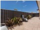 6 Farnese Way, Banksia Grove WA 6031