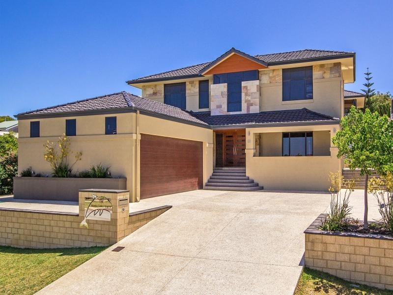 19 Monte Carlo Heights, Port Kennedy WA 6172