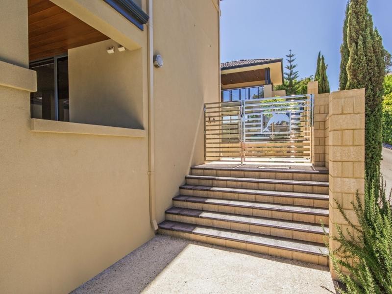 19 Monte Carlo Heights, Port Kennedy WA 6172