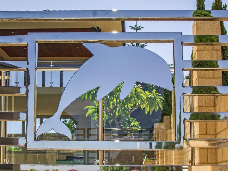 19 Monte Carlo Heights, Port Kennedy WA 6172