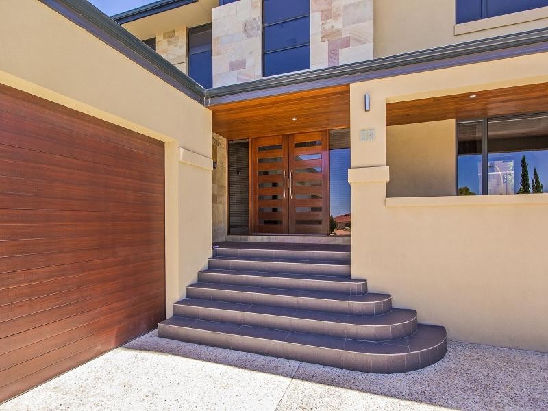 19 Monte Carlo Heights, Port Kennedy WA 6172