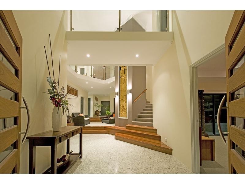 19 Monte Carlo Heights, Port Kennedy WA 6172