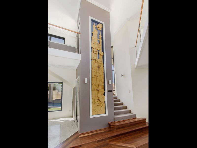 19 Monte Carlo Heights, Port Kennedy WA 6172