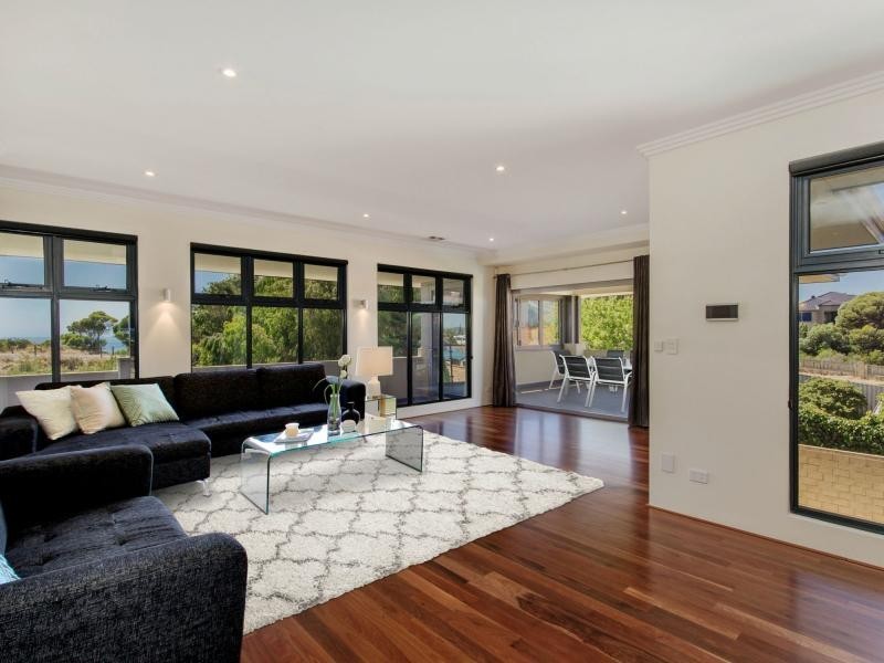 19 Monte Carlo Heights, Port Kennedy WA 6172