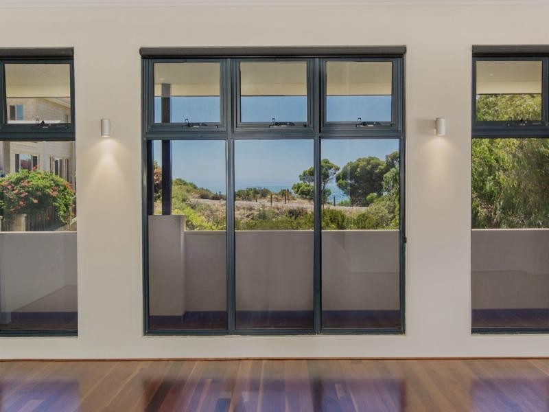 19 Monte Carlo Heights, Port Kennedy WA 6172