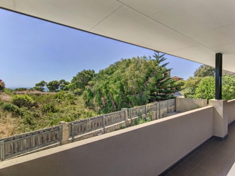 19 Monte Carlo Heights, Port Kennedy WA 6172